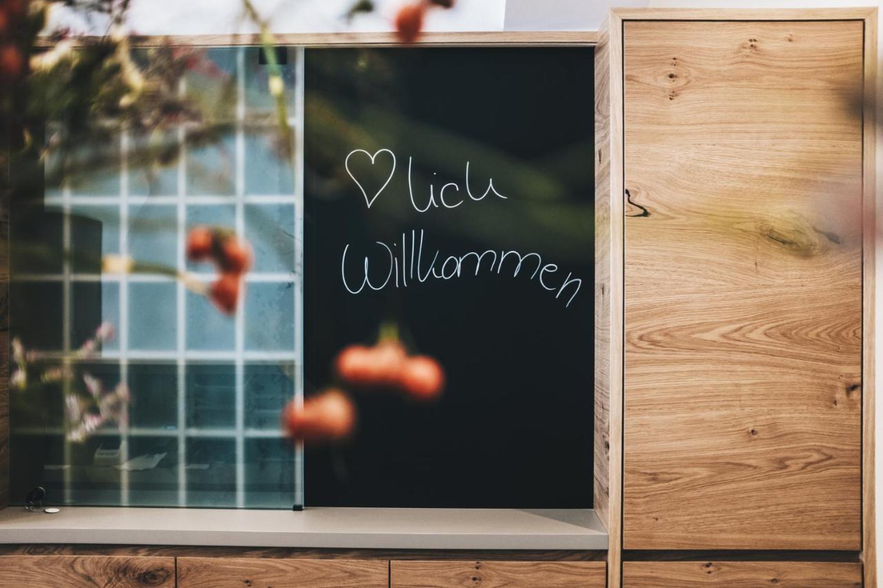 Angermuehle Landgasthof Altenmarkt an der Alz Luaran gambar